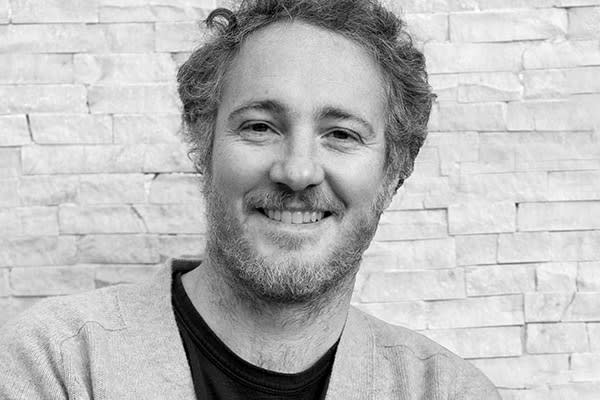 Jacopo-Sebastio-_velasca