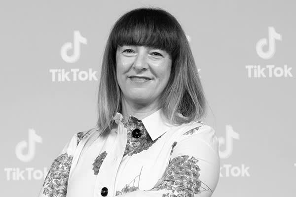 Laura-Milani_Head-of-Luxury-Made-in-Italy-Hub-_TikTok-