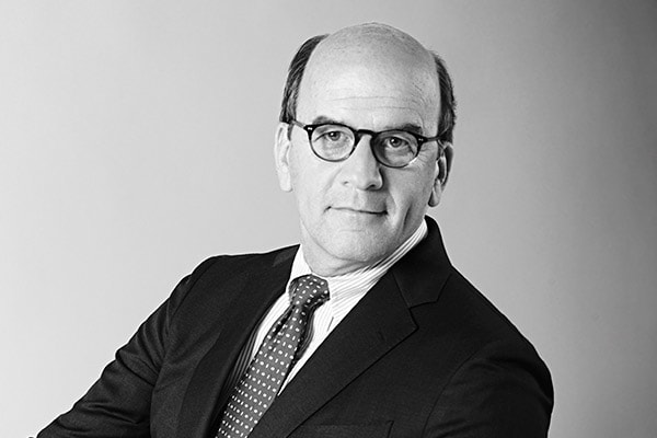 RaffaelloNapoleone_PH_EnricoLabriola02