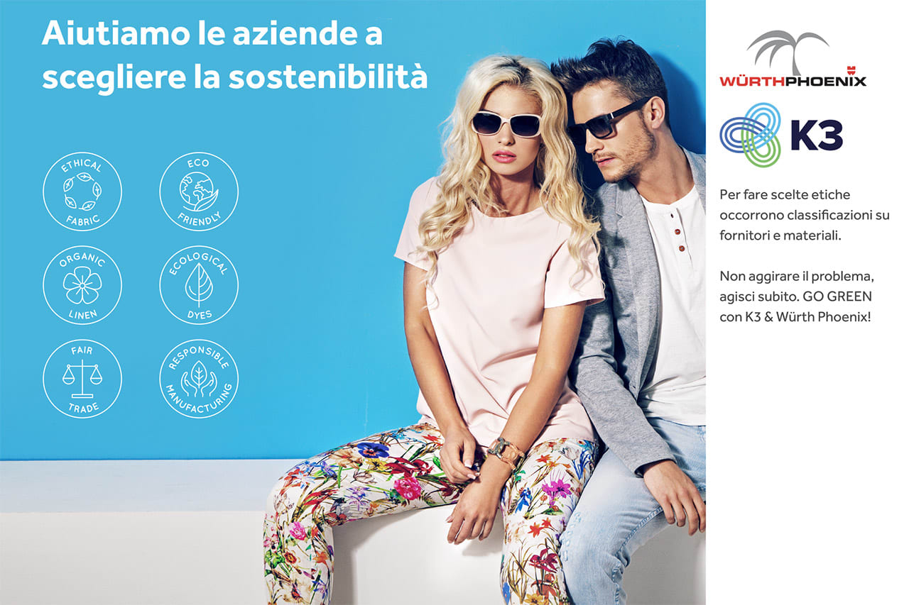 ep-summit_Master_v100_-FINAL_booth-wall-