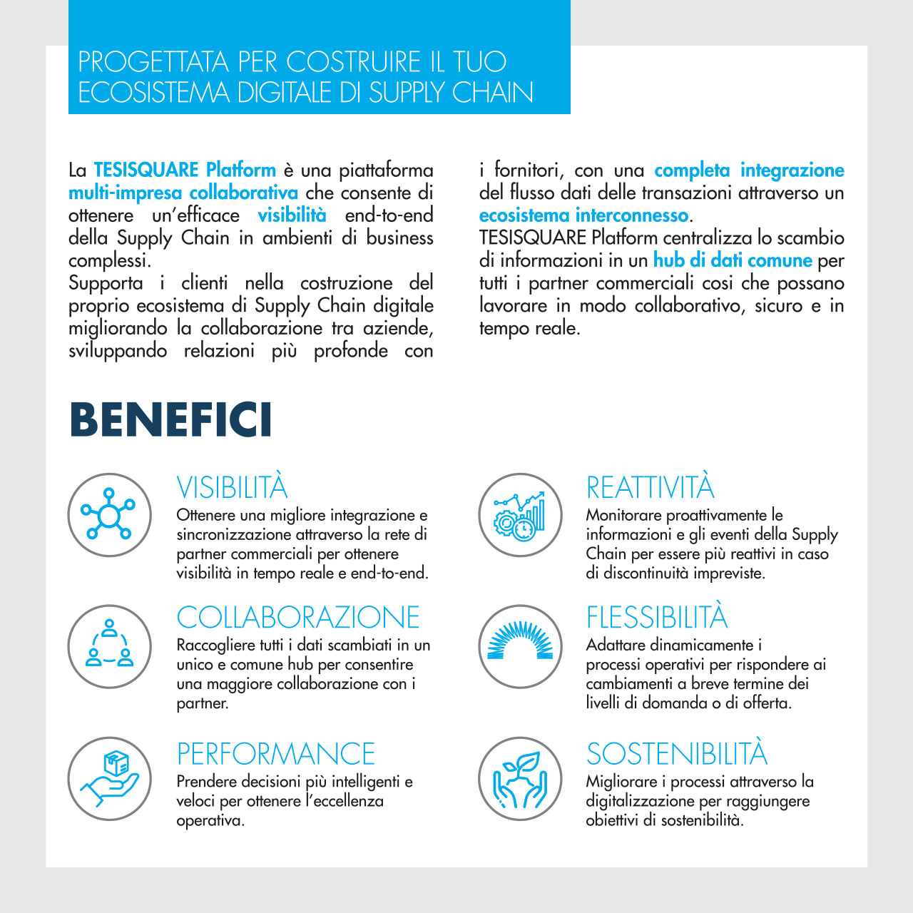 2023-TESI-IT-Brochure-Platform-2