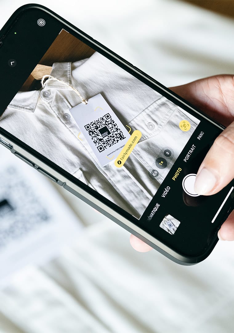 FAIRLYMADE_7NOVEMBRE18512-copie-_1