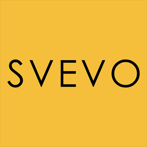 SVEVO