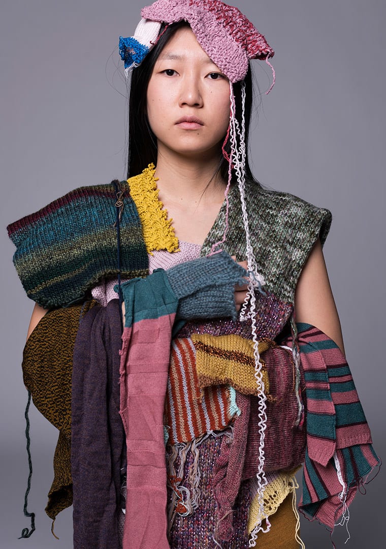 Copia-di-Capture-One-Session31844-copia