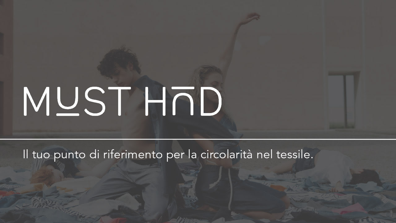 2023_Must-Had_our--services-1