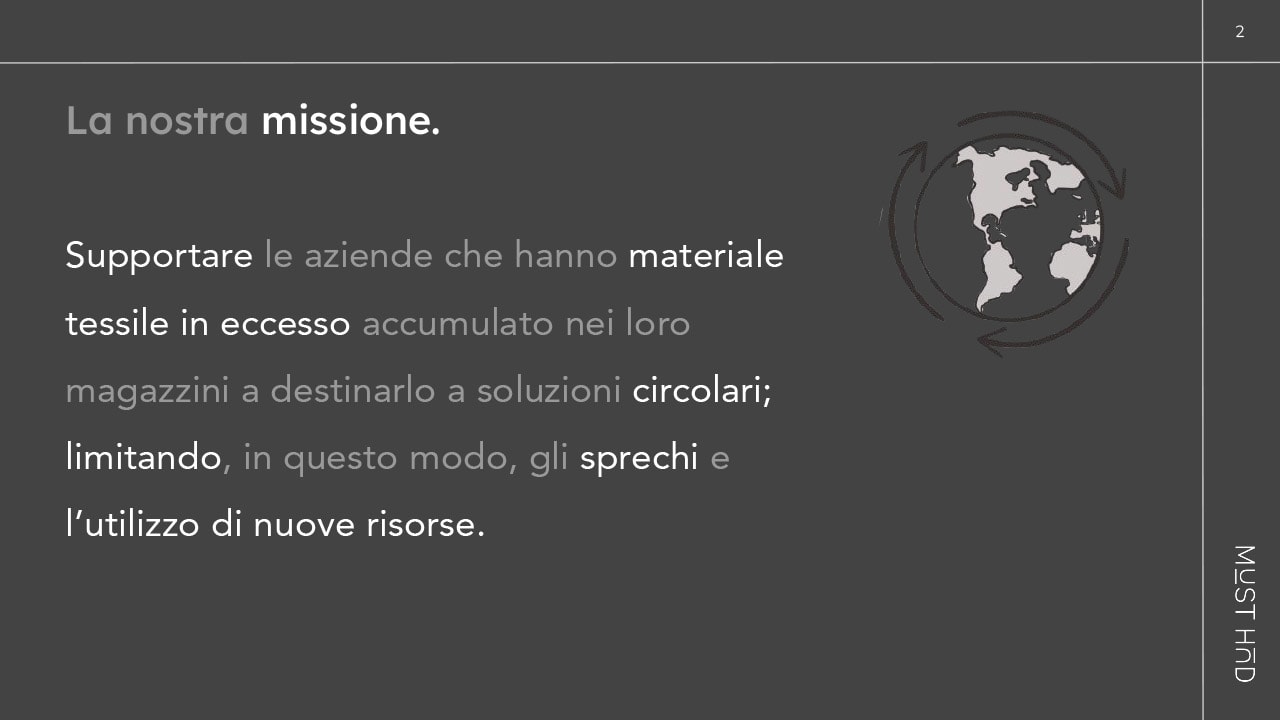 2023_Must-Had_our--services-2