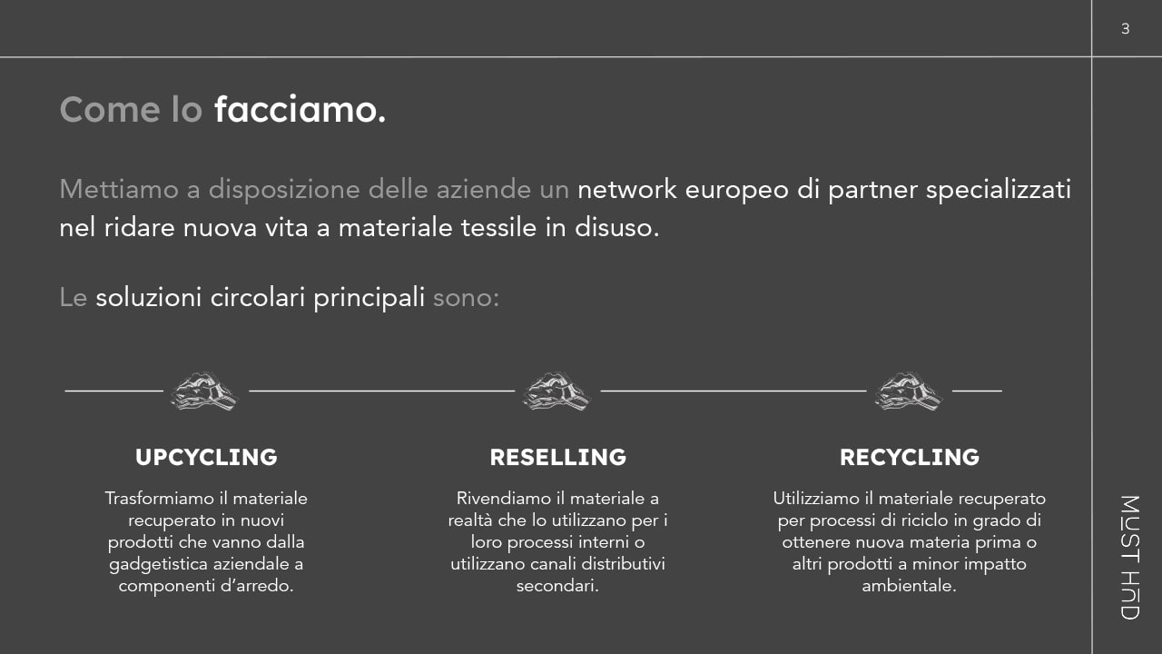 2023_Must-Had_our--services-3