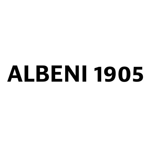 ALBENI 1905