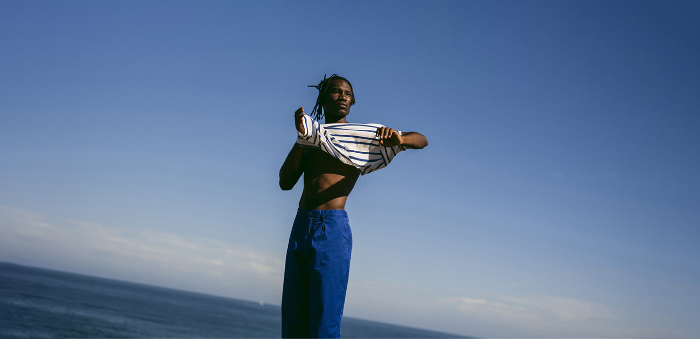 herobanner_BASKINTHESUN_U104