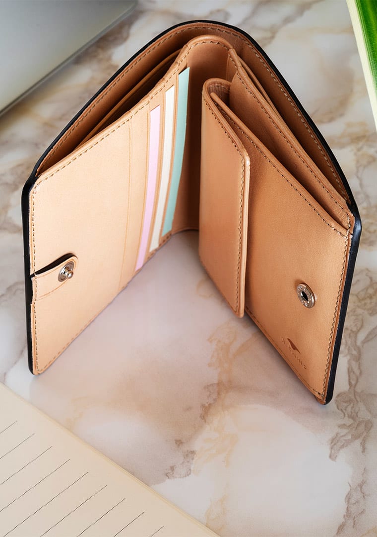 COIN-BI-FOLD-WALLET_300dpi