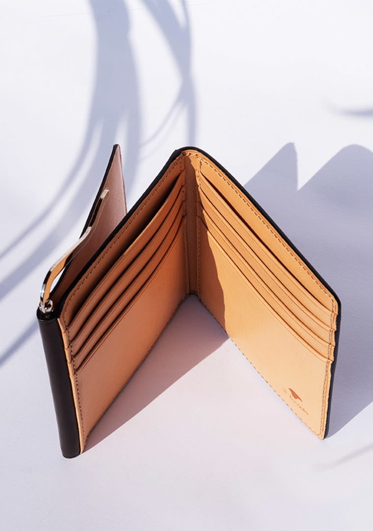 trifold-wallet_72dpi