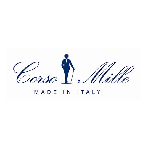 CORSO MILLE