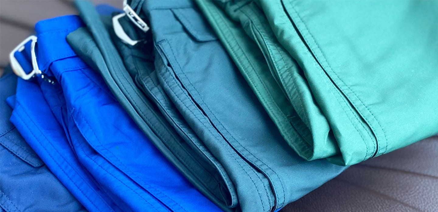 herobanner_CORSOMILLE_U104