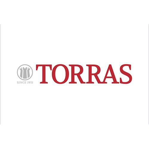 TORRAS