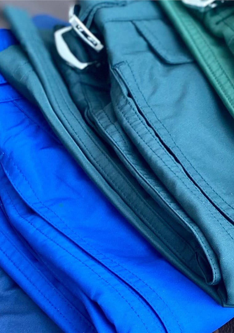 Corso-Mille-swim-shorts_fc-2