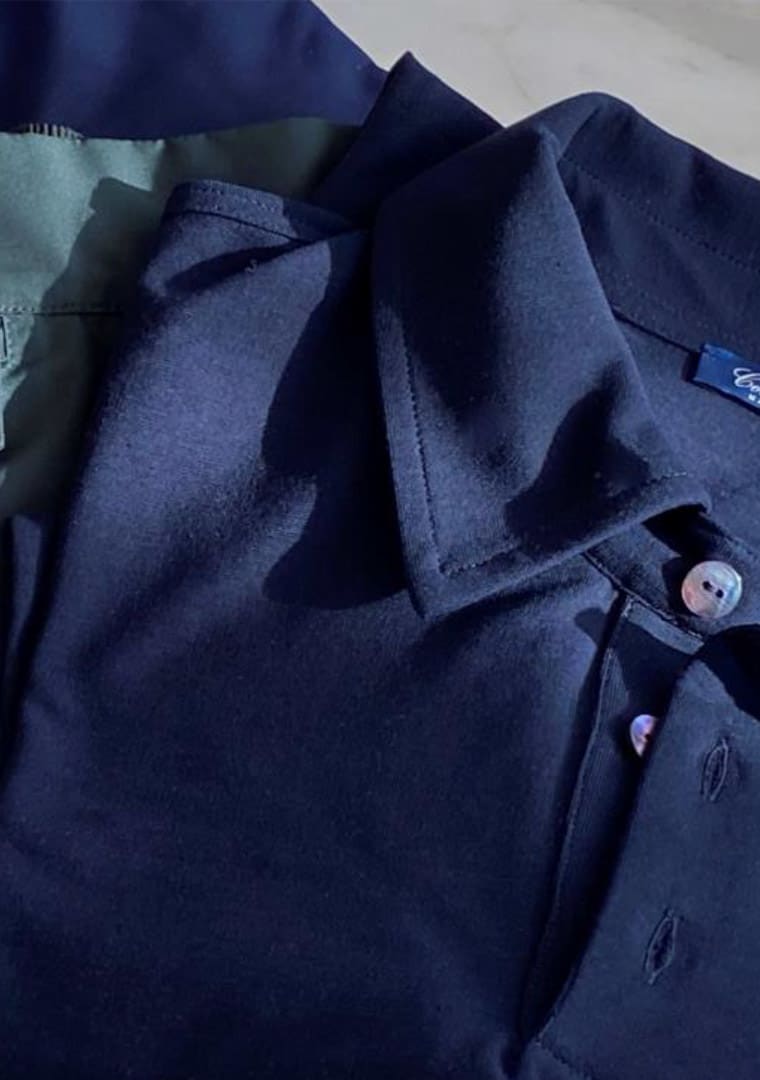 Corso-Mille-swim-shorts_fc-3