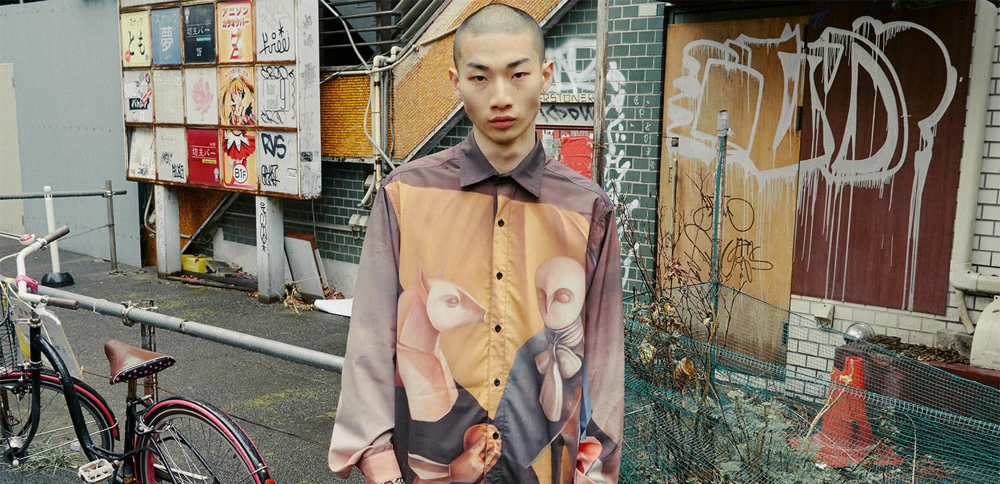 herobanner_PASUNEMARQUE_U104