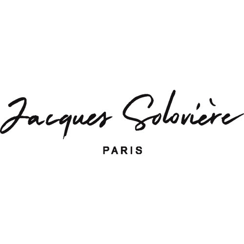 JACQUES SOLOVIÈRE PARIS