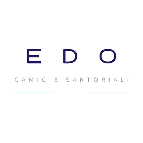 EDO CAMICERIA SARTORIALE