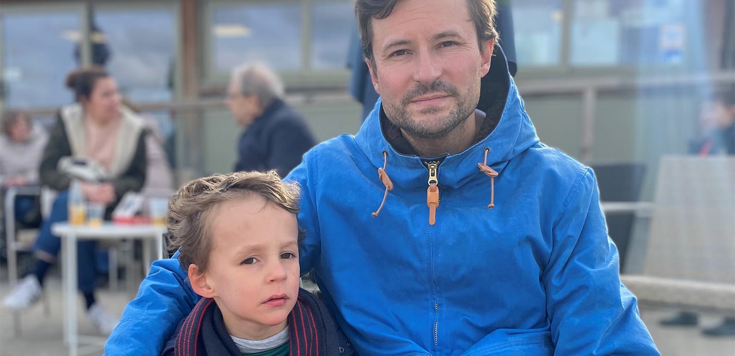 MANIFATTURA CECCARELLI