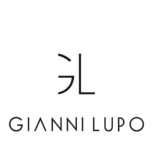 GIANNI LUPO