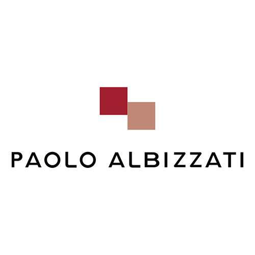 PAOLO ALBIZZATI