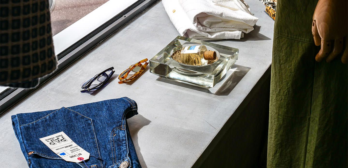 herobanner_EREVAN_U104