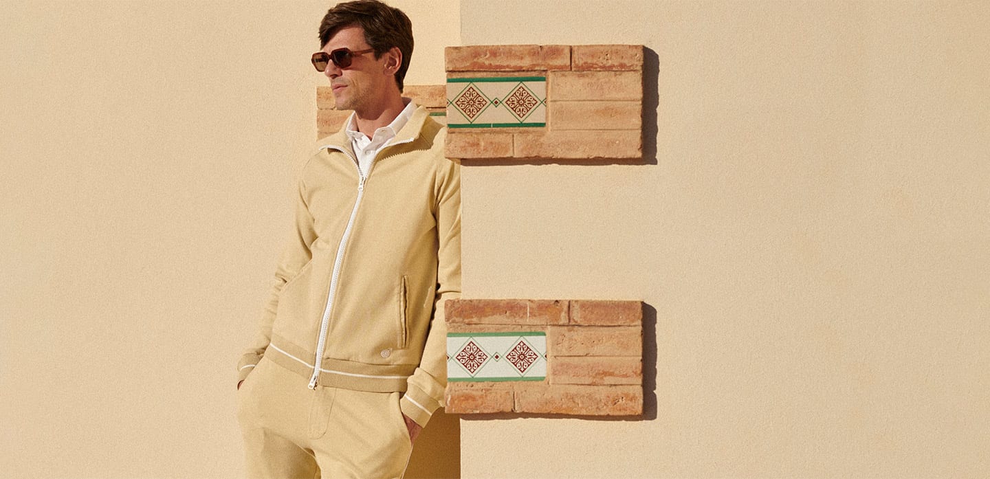 herobanner_LESGARÇONSFACILES_U104