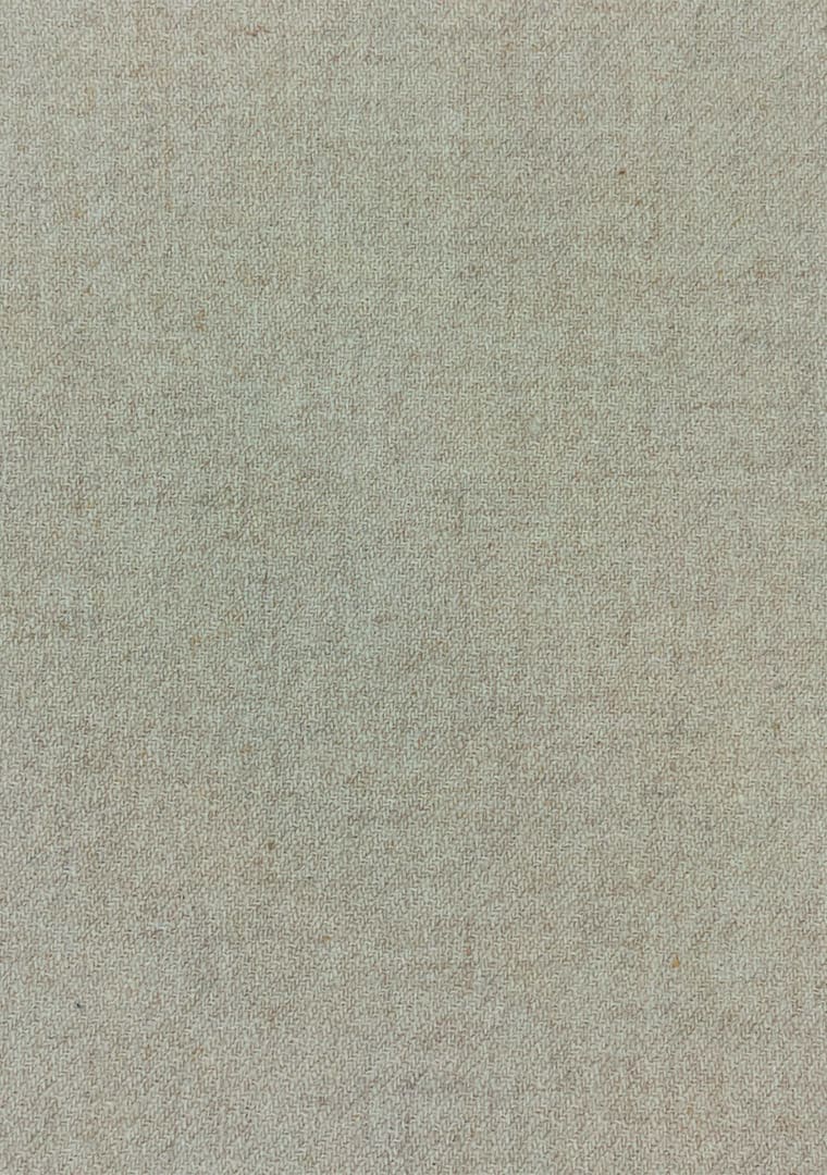 New-012-W-2232-Recycled-Wool-Mild-Finished-Twill