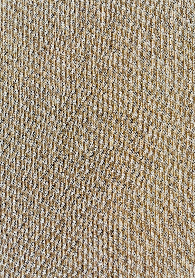 New-015-RJ_K-2261-Washi-Tuck-Stitch