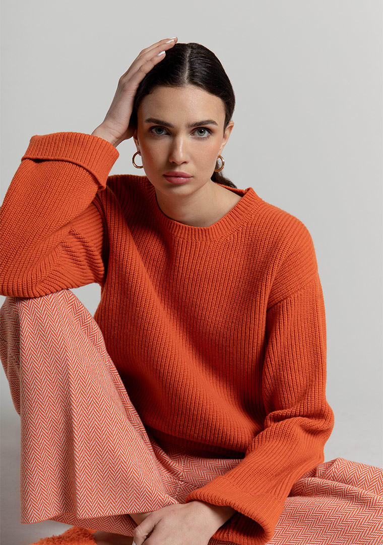 Sirvice_15032022_1584-copia