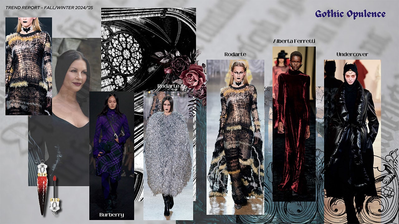TREND-REPORT---FALLWINTER-2024_25-1