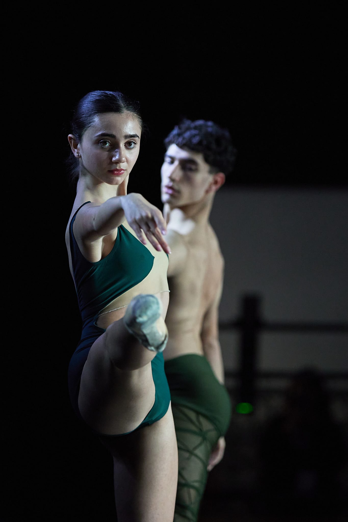 NicolaNeri697WEB__NIK0708