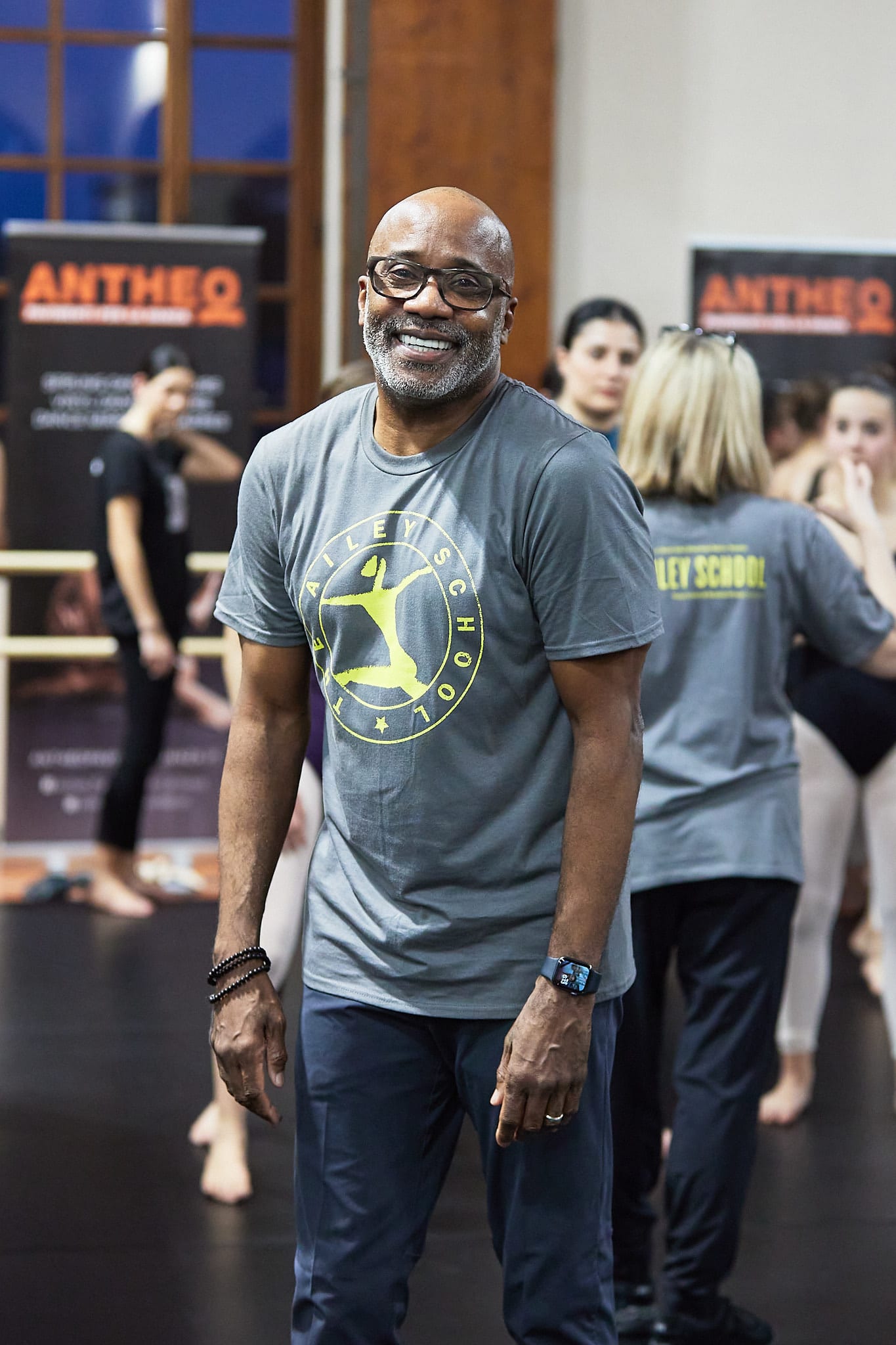 NicolaNeri169WEB__NIK0583