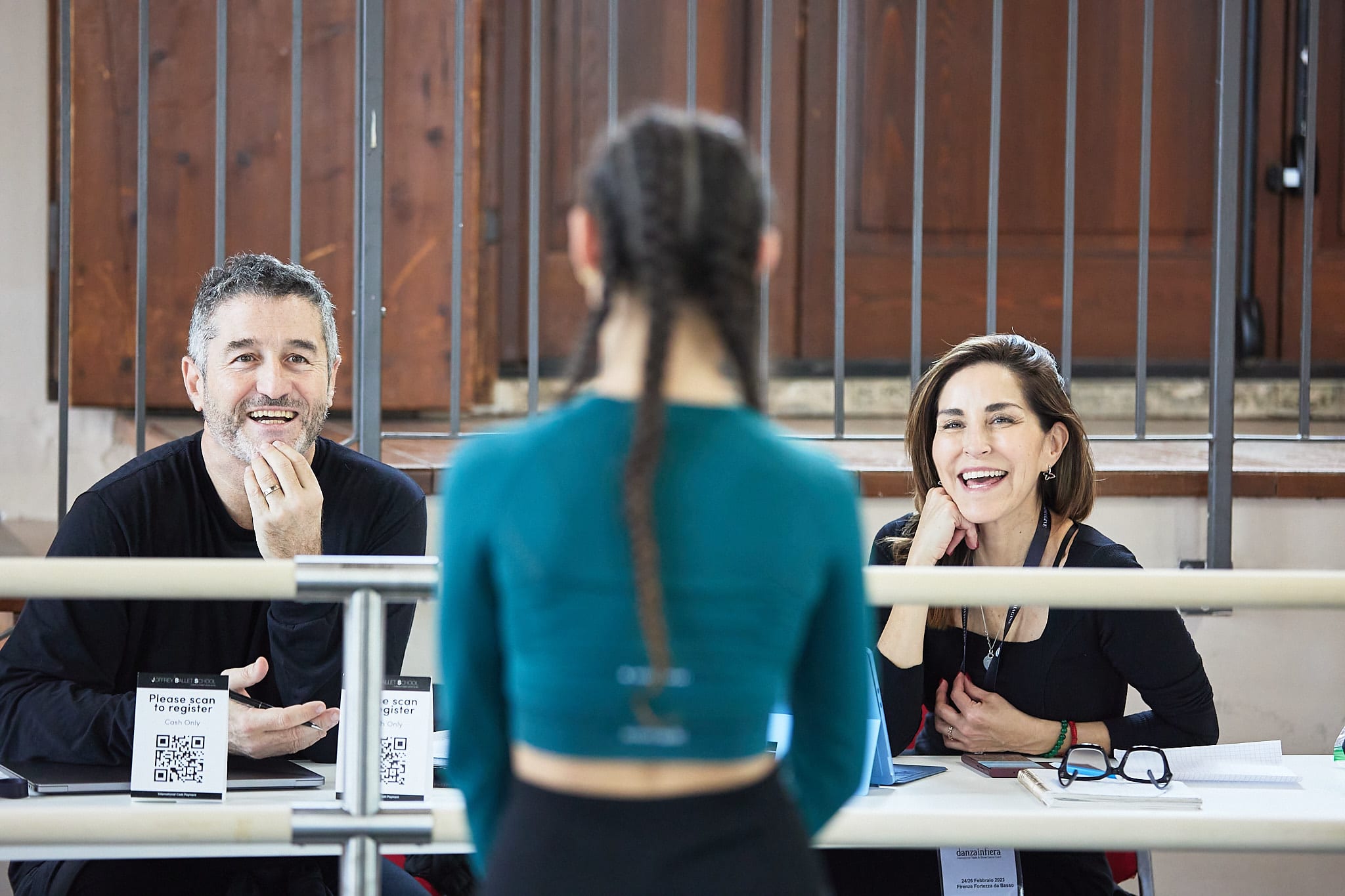 NicolaNeri060WEB__NIK9238