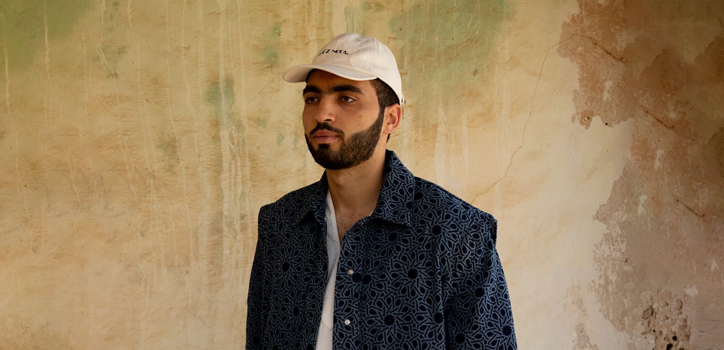 herobanner_CHEZNOUS_U104