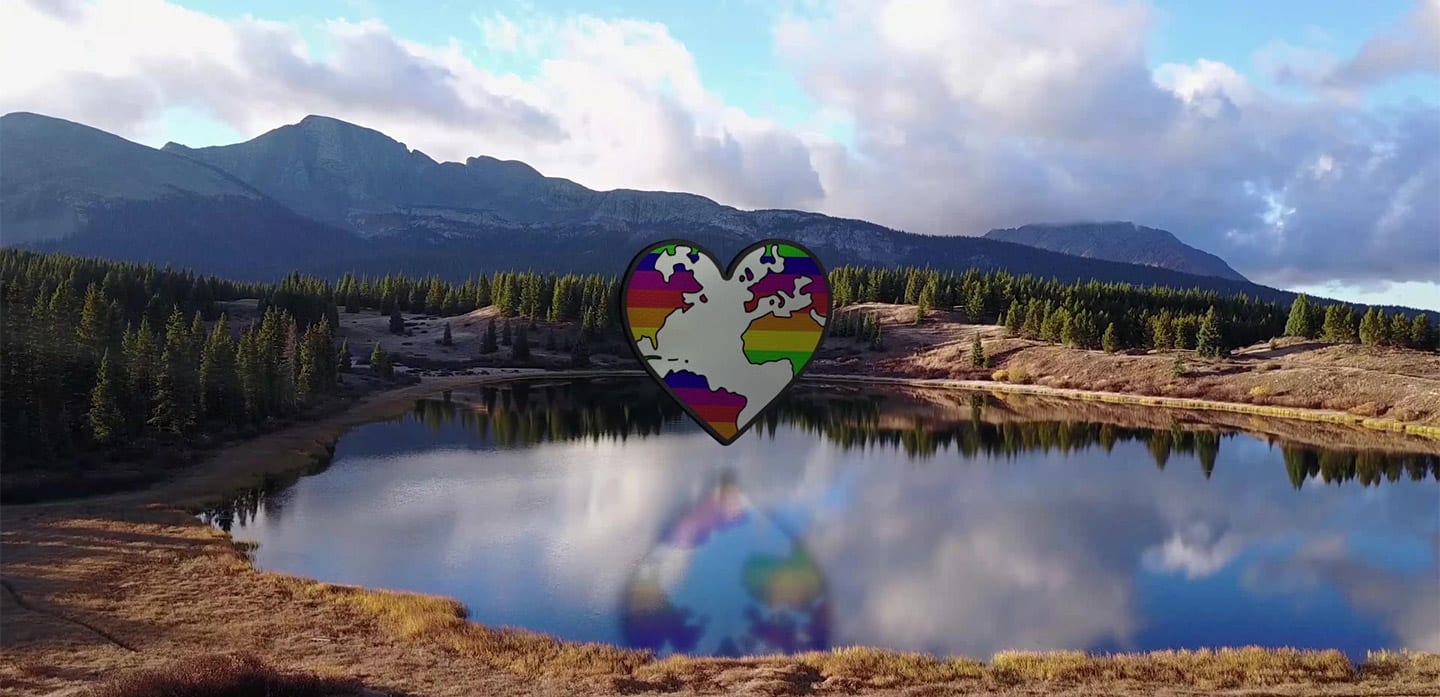 herobanner_JAGVI_U104