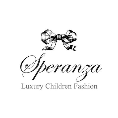 SPERANZA