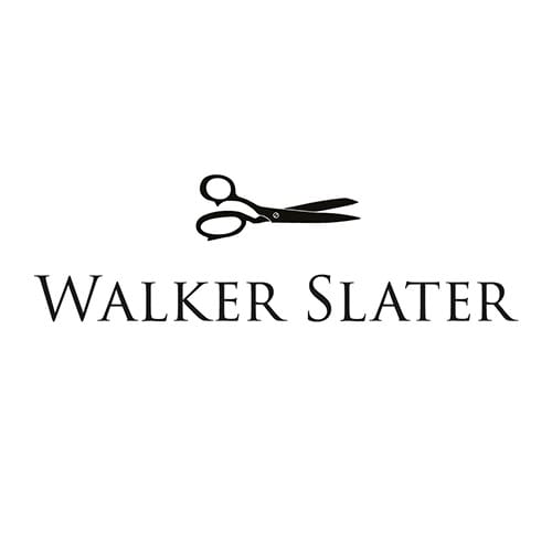 WALKER SLATER