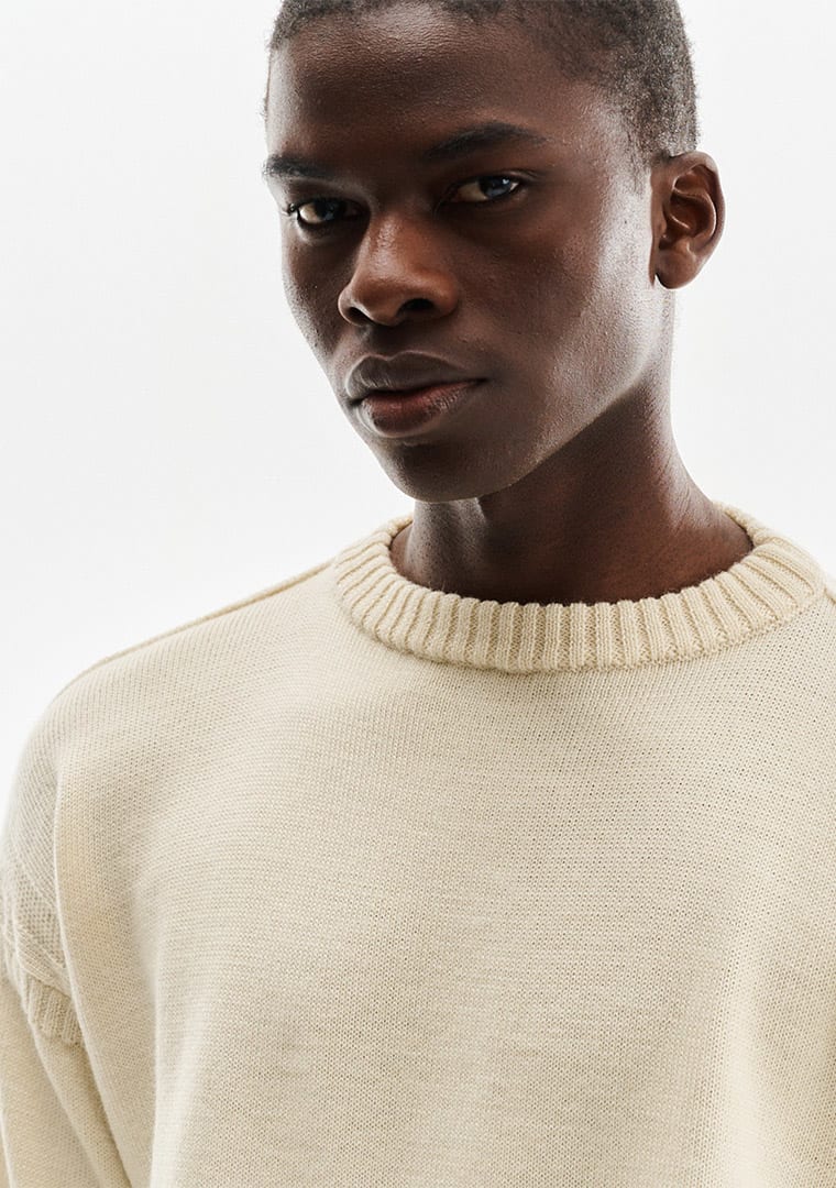 maquette-book-vente-WS-ss24_converted-16