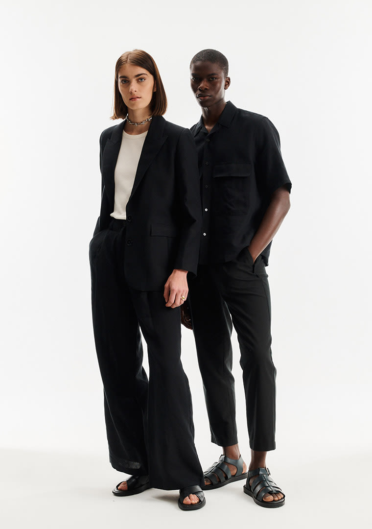 maquette-book-vente-WS-ss24_converted-2