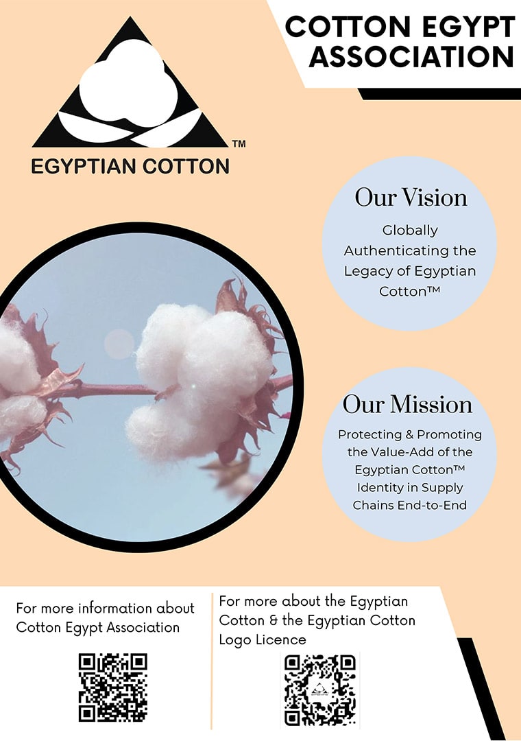 CEA-Flyer---for-ptinting-1