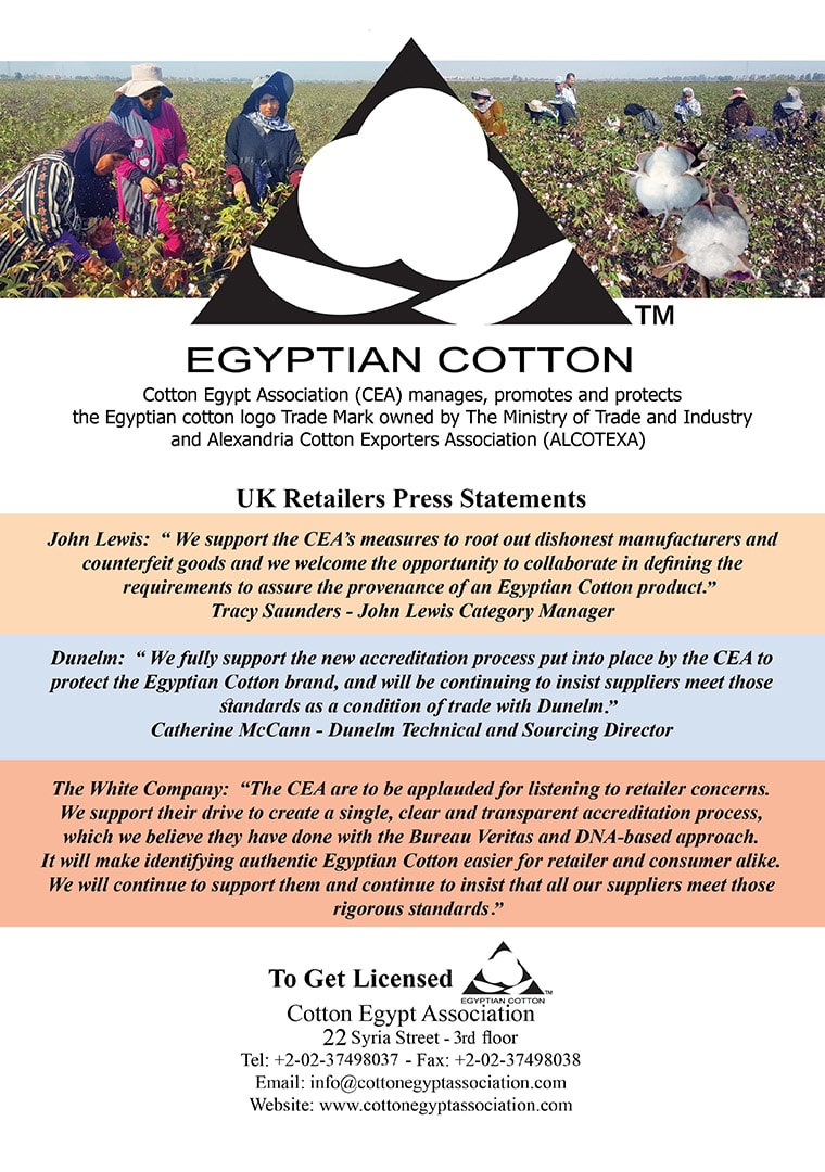 CEA-Flyer---for-ptinting-2