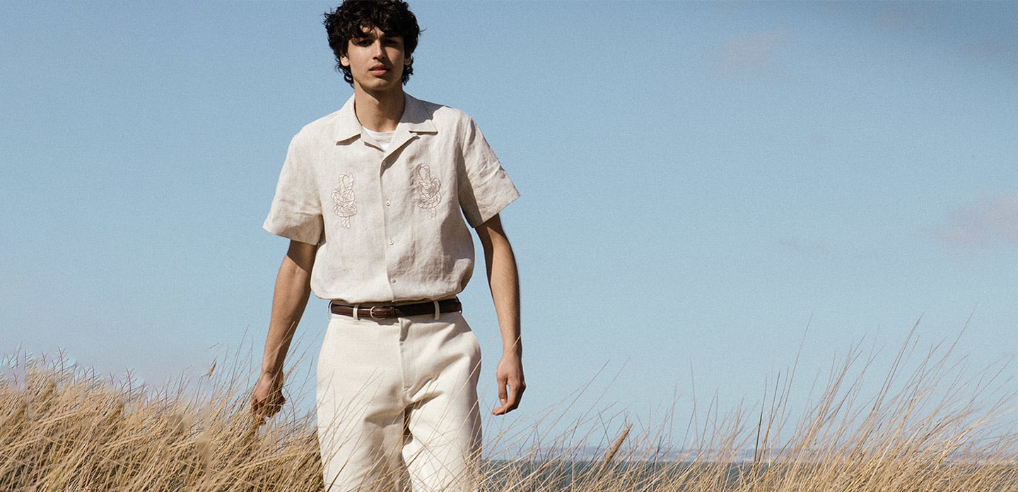 herobanner_DEBONNEFACTURE_U104