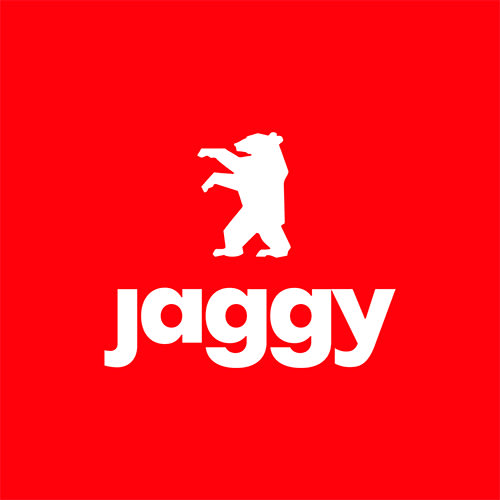 JAGGY