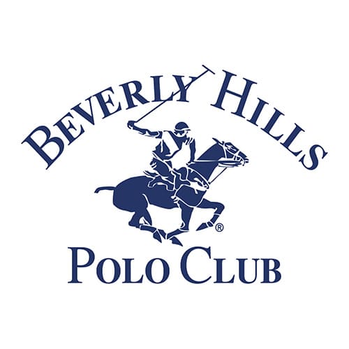 BHPC main image 0