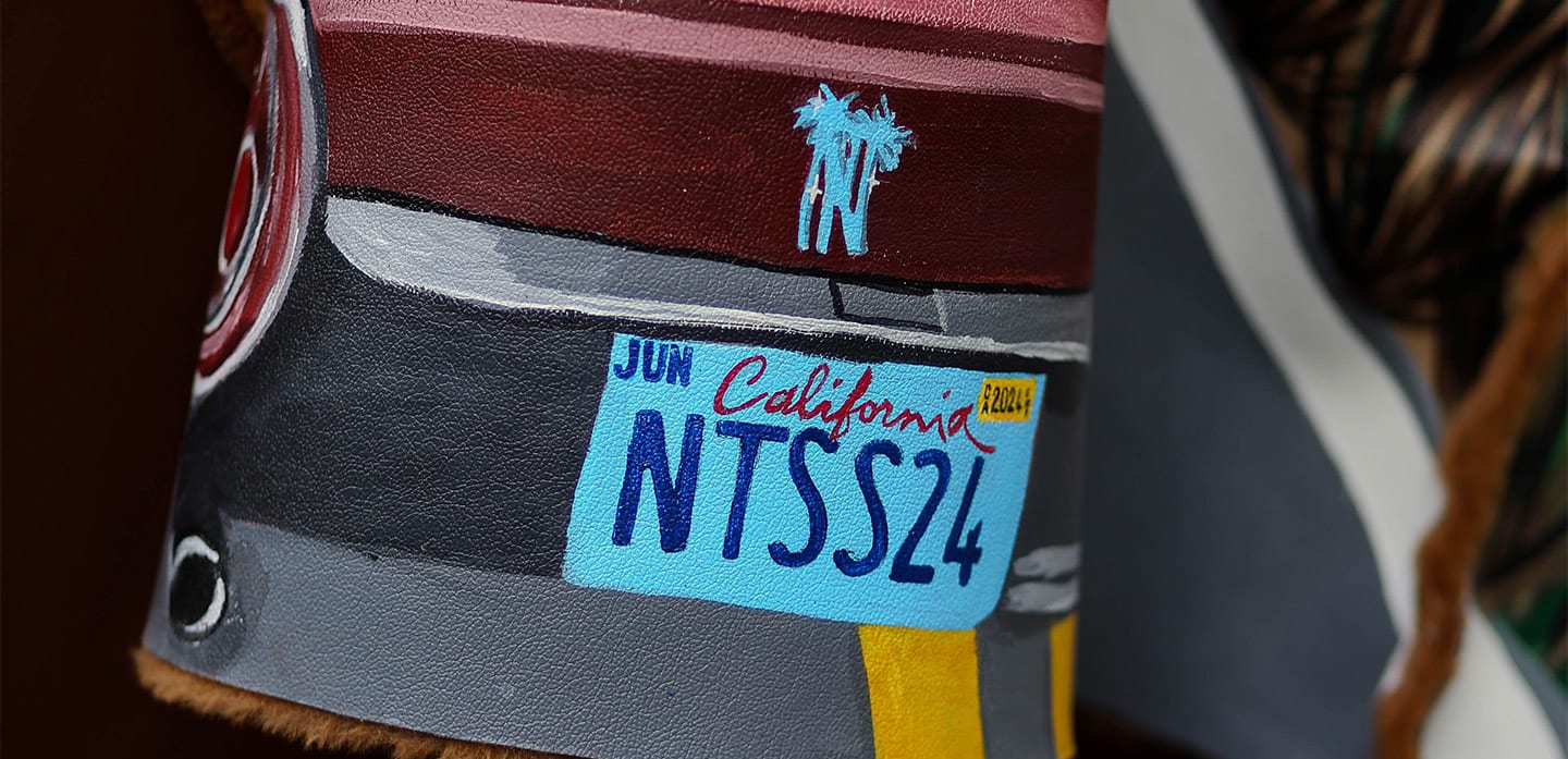 herobanner_GUNTHER_U104