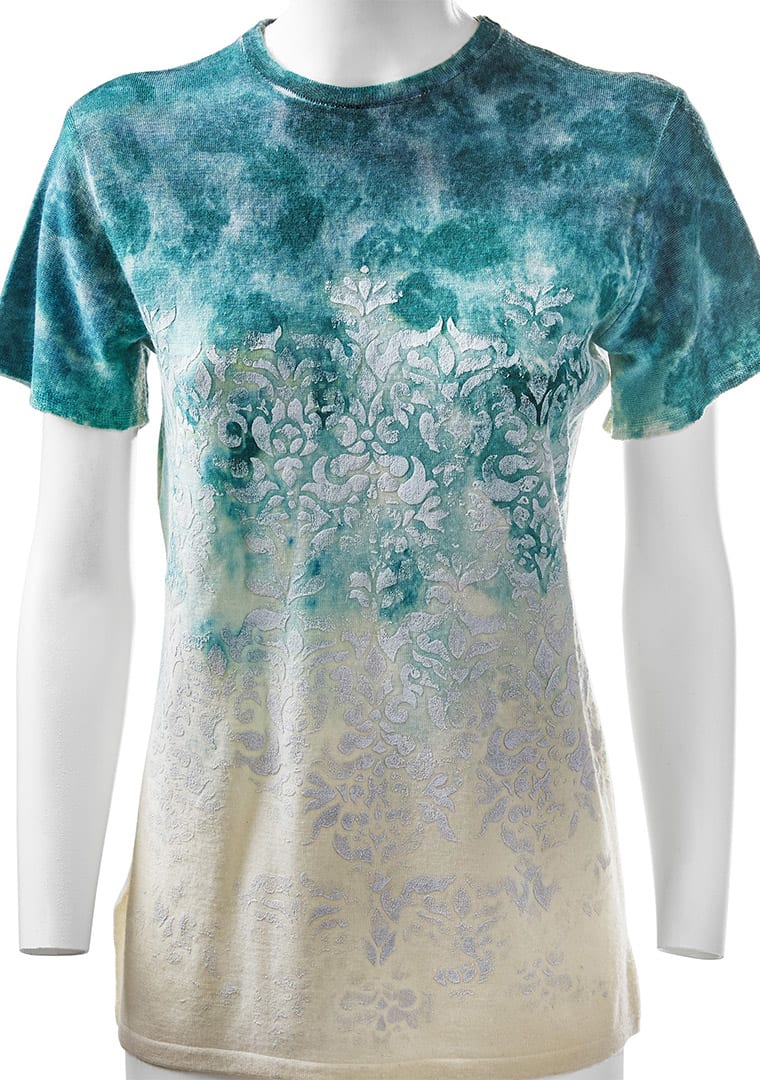 23__H2A3630in-evidenza-manuale-