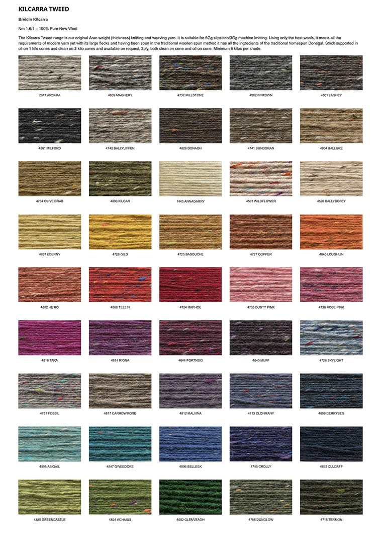 KILCARRA-TWEED---24-25
