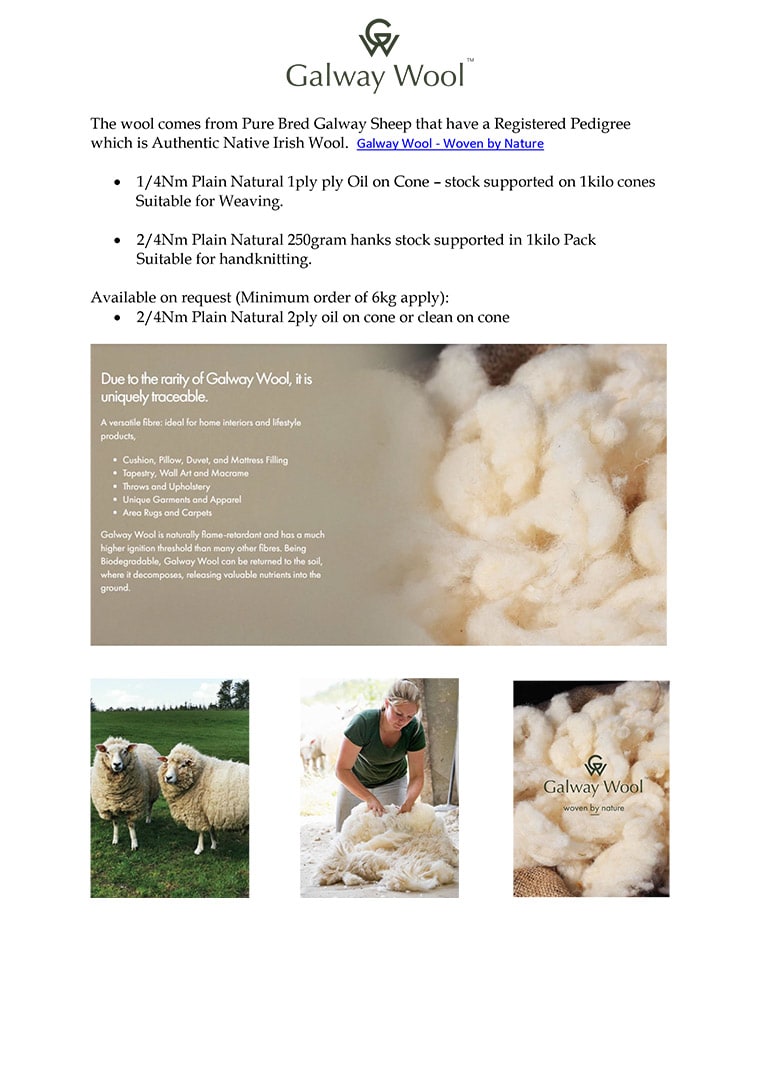 Galway-wool-page-2024
